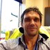 Stefan Mazur (@mazurstef) Twitter profile photo Stefan Mazur (@mazurstef) Twitter profile photo