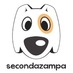 secondazampa (@secondazampa) Twitter profile photo