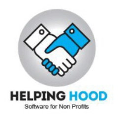 ERPSoftware_USA's profile picture. We have a huge source of Enterprise Resource Planning, ERP Software,Software For NGOs and Software For Non Profits.