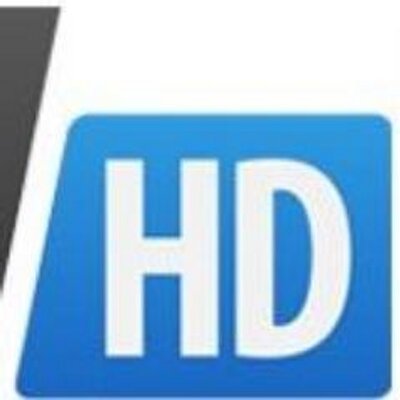 JAVHD (@JAVHD1) | Twitter