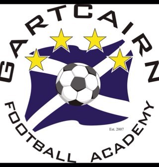 Gartcairn amateurs Profile