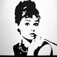 Bir şeyi gerçekten istersen bütün evren onu gerçek (@catherinepmogle) 's Twitter Profile