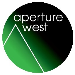 Photography Workshops & Travel on the west coast of Ireland
