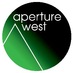 Aperture West (@aperturewest) Twitter profile photo