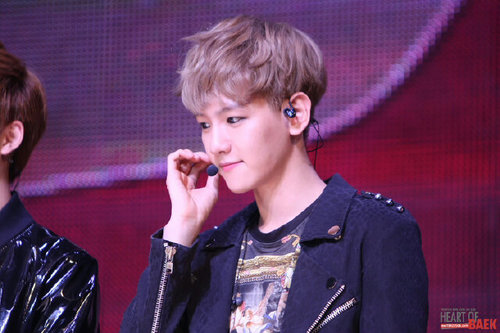 KimJooongIn's profile picture. [V] @KFCRoleplayers | #CaribbeanFams #SMArtist #NoKatjang #SomvlakFams #TEENAGER | #UPR0AR