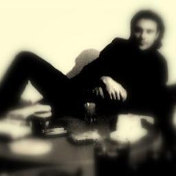 Actor, mixologist, traveler