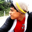 Felipe Calixto V - @Felipe_calixtov - Twitter