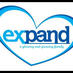 Keluarga Muda Glow (@expandglowfc) Twitter profile photo