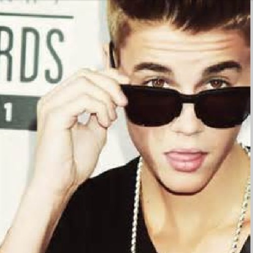 Belieber follow me on instagram FashionMeCity