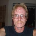 CHRIS PERRIGO - @heyitsme50 - Twitter