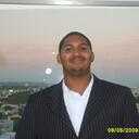 David Rencher - @DRInfinitegroup - Twitter