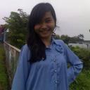 ANGGARA ~eni (@11LittlePig) Twitter