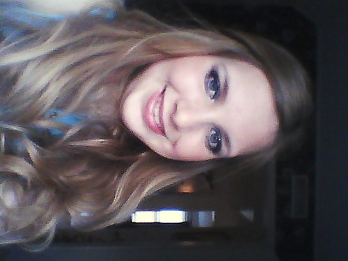 hoooooi x jarno