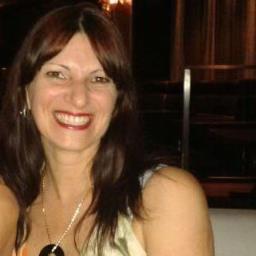 MoyraCason's profile picture. 