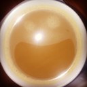 Andre Rossouw - @AndreRossouw101 - Twitter