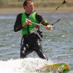 good times! travelling- SPORT international culture and people, movies epic moments and great stories- getting out and having massive laughs- connect away!
