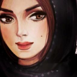 إبنة لراحل لايُعوض وام عظيمه 💗 و ماما لـ قمرتين 👭🏻 اللهم ارزقني رزقا يتعجب له أهل السماء والارض 💗
