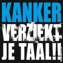 Derrick Hurst - @derrickkxxm - Twitter