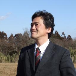 大分県竹田市久住高原で、「農場から食卓へ」を目指しています。　　　　　「農事組合法人　向原養豚場」代表理事・「農業生産法人　くたみ」理事