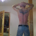 mario hauser - @ricky119777 - Twitter