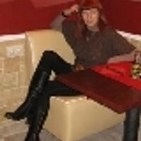 JudithPetersen (@judithpeterse10) 's Twitter Profile