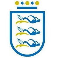 Gemeente het Bildt (@gem_het_bildt) 's Twitter Profile