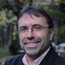 Jean-Louis Berland (@jlberland) Twitter profile photo Jean-Louis Berland (@jlberland) Twitter profile photo