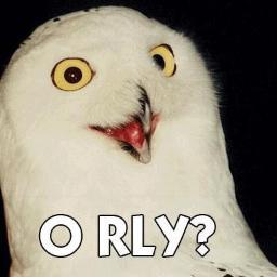 BotCollections's profile picture. 気に入ったBotのツイートを気分でリツイート
していくアカウント。ためになる言葉からマジキチ、誰得ツイートまで様々。時々狂ったようにリツイートします。うるさいです。