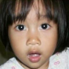 19062012 (ʃƪ˘˘ﻬ)