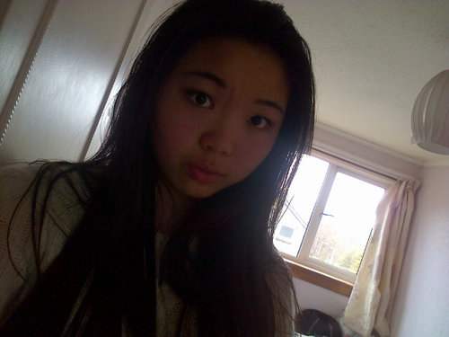 SazzzaShu's profile picture. Over-the-top fangirling over @CodySimpson and Retweeting funny crap. That is all.