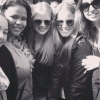 Anouk de Vos (@anoukdevos_) 's Twitter Profile