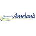 Gemeente Ameland (@amelandgemeente) Twitter profile photo