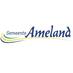 @AmelandGemeente