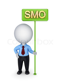 Online SMO Voting Rt + Fav