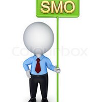 Smo Voter(@OnlineSmoVoter) 's Twitter Profile Photo