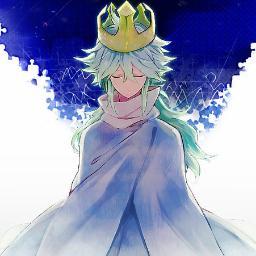 shaherfi's profile picture. A nerdy gamer who loves games 🫰🏼