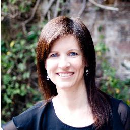 BronwynCastle's profile picture. 