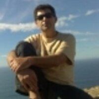 AuberonBush (@auberonbush) 's Twitter Profile
