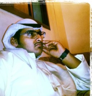 نسال الله العلي العظيم ان يجمعنا واياكم في الجنه