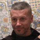 Manuel Navia - @navia99 - Twitter