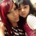 Edith Marroquin - @jrymami67 - Twitter