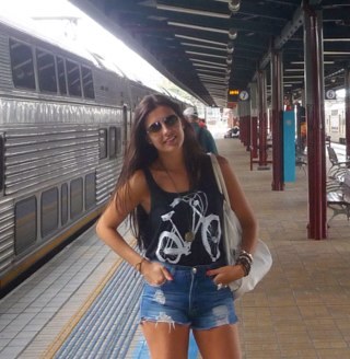 Live the life you love. Love the life you live!♡
