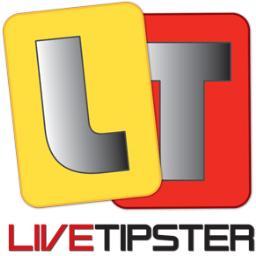Daily pre-game and live tips on football, racing and basketball. Betting strategies, offers, credits, reviews, interesting and useful hacks aiming to profit.