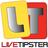 LiveTipster's profile image