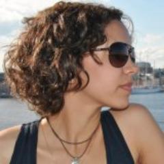 ErikaCampagnaro's profile picture. 