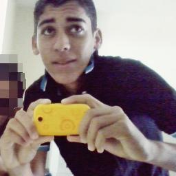 *---*