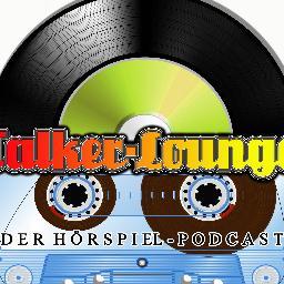 Ein Podcast über alles, was mit Hörspielen und Hörmedien zu tun hat. Mit Rezensionen, Interviews mit Sprechern und noch mehr! Jetzt Reinhören!