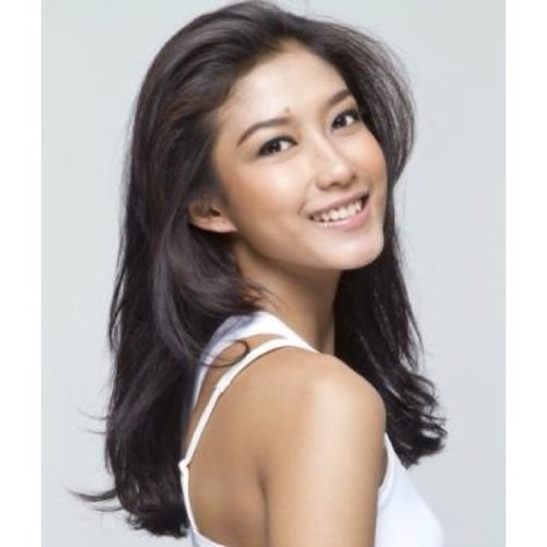 bonprime's profile picture. HERBALIFE ♥ | i ♡ kids | i ♡ taking pic | adrenaline junkie ♥ | email primantibondhan@gmail.com