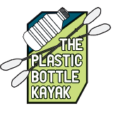 NZ youth leaders have travelled on kayaks made from plastic bottles to raise awareness about plastic consumption in NZ. We aim to inspire, educate & learn.