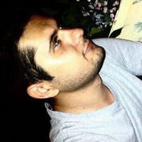 Ercin Gervan (@grvnercn) Twitter profile photo